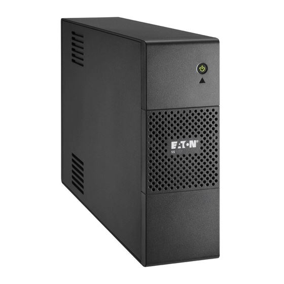 Picture of EATON 5S 1000I