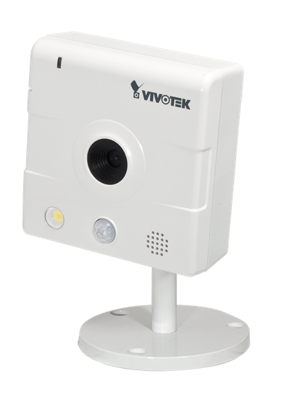 vivotek ip8133