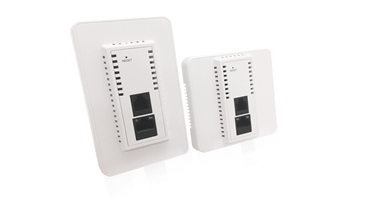 Picture of 4IPNET EAP702