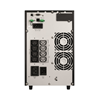 Picture of EATON 9SX 3000i