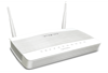 επαγγελματικό ασύρματο VoIP draytek vigor 2765Vac router Annex A για PSTN γραμμή προσφέρει σταθερό VPN