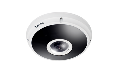 Picture of VIVOTEK FE9582-EHNV