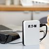 Picture of EATON 3S MINI 36W