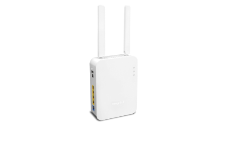 Picture for category HotSpot & Access Points
