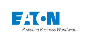 Picture for manufacturer EATON